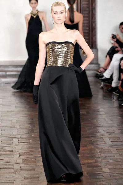 Look 52